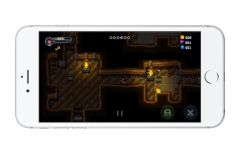 heroes-of-loot-2-jeu-ios-2.jpg, 2016 heroes-of-loot-2-jeu-ios-2.jpg