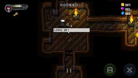heroes-of-loot-2-jeu-ios-4.jpg, 2016 heroes-of-loot-2-jeu-ios-4.jpg