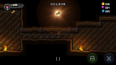 heroes-of-loot-2-jeu-ios-6.jpg, 2016 heroes-of-loot-2-jeu-ios-6.jpg