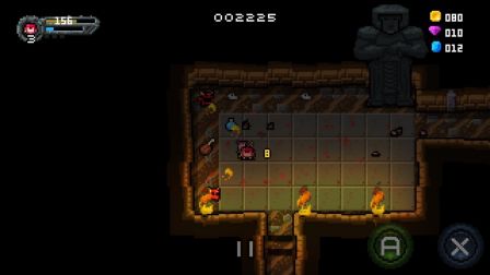 heroes-of-loot-2-jeu-ios-7.jpg, 2016 heroes-of-loot-2-jeu-ios-7.jpg