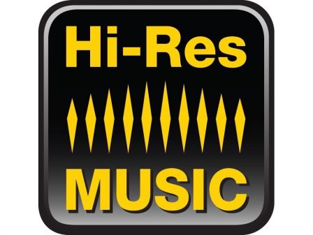 hi-res-streaming-logo-1.jpg