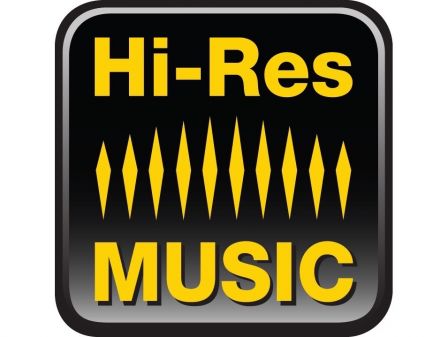 hi-res-streaming-logo-1.jpg, 2016 hi-res-streaming-logo-1.jpg