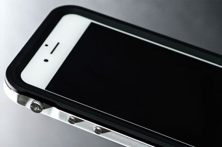 hitcase-shield-1.jpg, 2016 hitcase-shield-1.jpg