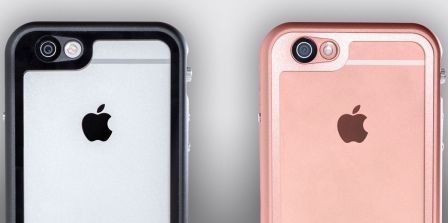hitcase-shield-2.jpg, 2016 hitcase-shield-2.jpg