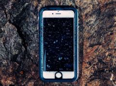 hitcase-shield-3.jpg, 2016 hitcase-shield-3.jpg