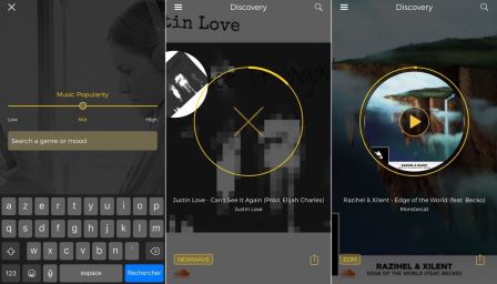 hive-discovery-music-iphone-1.jpg, 2016 hive-discovery-music-iphone-1.jpg