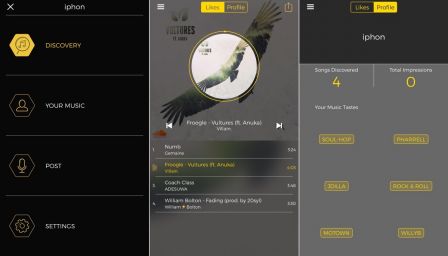 hive-discovery-music-iphone-2.jpg, 2016 hive-discovery-music-iphone-2.jpg