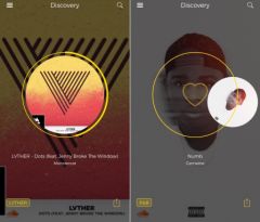 hive-discovery-music-iphone-3.jpg, 2016 hive-discovery-music-iphone-3.jpg