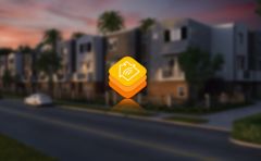 home-kit-app.jpg, 2016 home-kit-app.jpg