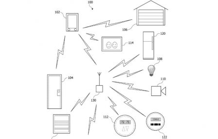 home-kit-brevet-1.jpg, 2016 home-kit-brevet-1.jpg