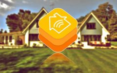 home-kit-brevet-2.jpg, 2016 home-kit-brevet-2.jpg