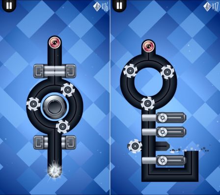 hyper-slider-ios-1.jpg, 2016 hyper-slider-ios-1.jpg
