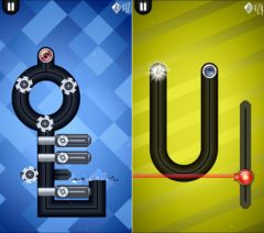 hyper-slider-ios-2.jpg, 2016 hyper-slider-ios-2.jpg
