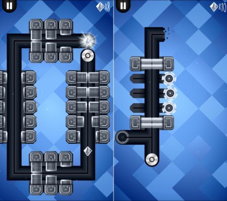 hyper-slider-ios-3.jpg, 2016 hyper-slider-ios-3.jpg