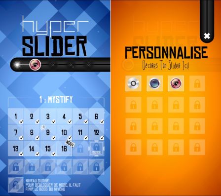 hyper-slider-ios-4.jpg, 2016 hyper-slider-ios-4.jpg