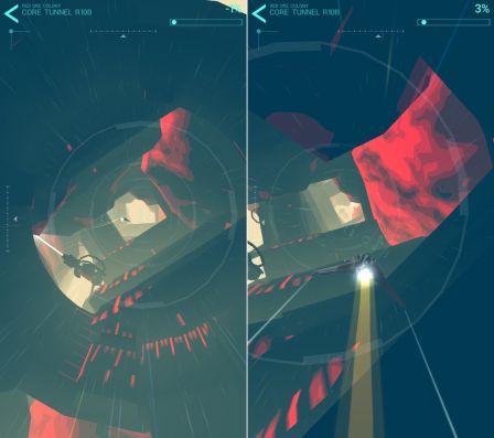 hyperburner-jeu-ios-1.jpg, 2016 hyperburner-jeu-ios-1.jpg