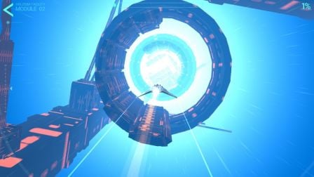 hyperburner-jeu-ios-4.jpg, 2016 hyperburner-jeu-ios-4.jpg