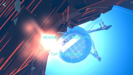 hyperburner-jeu-ios-5.jpg, 2016 hyperburner-jeu-ios-5.jpg