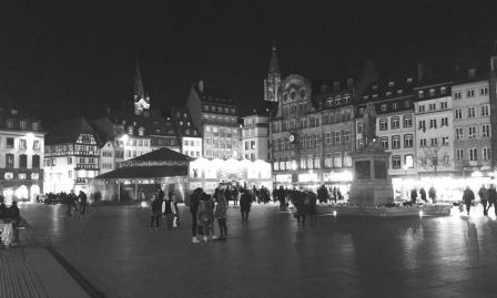 hypocam-iphone-photo-monochrome-2.jpg, 2016 hypocam-iphone-photo-monochrome-2.jpg