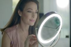 ihome-mirror-speaker-1.jpg, 2016 ihome-mirror-speaker-1.jpg