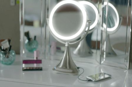 ihome-mirror-speaker-2.jpg, 2016 ihome-mirror-speaker-2.jpg