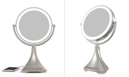 ihome-mirror-speaker-3.jpg