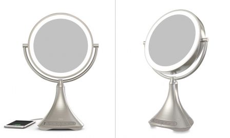ihome-mirror-speaker-3.jpg, 2016 ihome-mirror-speaker-3.jpg