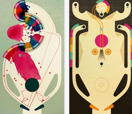 inks-jeu-ios.jpg, 2016 inks-jeu-ios.jpg