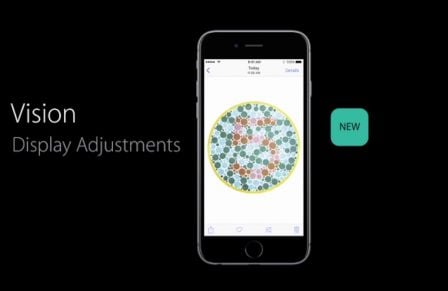 ios-10-accessibilite-new-1.jpg, 2016 ios-10-accessibilite-new-1.jpg