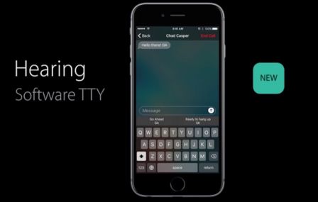 ios-10-accessibilite-new-4.jpg, 2016 ios-10-accessibilite-new-4.jpg