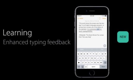 ios-10-accessibilite-new-6.jpg, 2016 ios-10-accessibilite-new-6.jpg