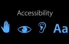 ios-10-accessibilite-new-8.jpg, 2016 ios-10-accessibilite-new-8.jpg