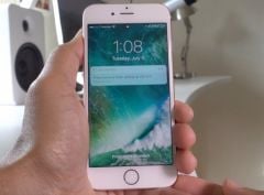 ios-10-beta-2-video-2-9to5mac.jpg, 2016 ios-10-beta-2-video-2-9to5mac.jpg