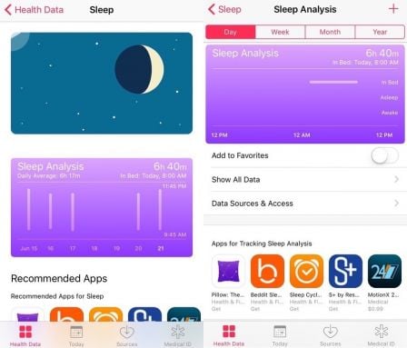 ios-10-reveil-musiques-bedtime-1.jpg, 2016 ios-10-reveil-musiques-bedtime-1.jpg