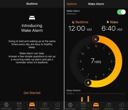 ios-10-reveil-musiques-bedtime-3.jpg, 2016 ios-10-reveil-musiques-bedtime-3.jpg