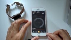 ios-10-reveil-musiques-bedtime-5.jpg, 2016 ios-10-reveil-musiques-bedtime-5.jpg
