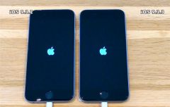 ios-9-3-3-comparaison-appareils.jpg, 2016 ios-9-3-3-comparaison-appareils.jpg