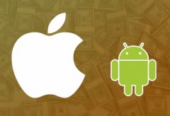 ios-android-achats-in-app-1.jpg, 2016 ios-android-achats-in-app-1.jpg