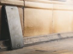 iphone-6s-capteur-luminosite-1.jpg, 2016 iphone-6s-capteur-luminosite-1.jpg