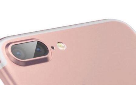 iphone-7-double-optique.jpg, 2016 iphone-7-double-optique.jpg