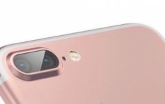 iphone-7-double-optique.jpg, 2016 iphone-7-double-optique.jpg