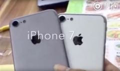 iphone-7-video-rumeur-2.jpg, 2016 iphone-7-video-rumeur-2.jpg