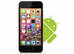 iphone-android-tweak-1.jpg, 2016 iphone-android-tweak-1.jpg