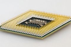 iphone-fournisseurs-1.jpg, 2016 iphone-fournisseurs-1.jpg