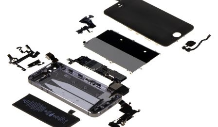 iphone-fournisseurs-2.jpg, 2016 iphone-fournisseurs-2.jpg