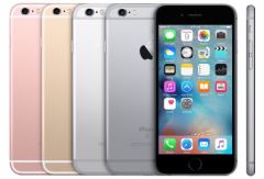 iphone-renouvellement-1.jpg, 2016 iphone-renouvellement-1.jpg