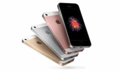 iphone-se-2016.jpg, 2016 iphone-se-2016.jpg