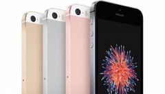 iphone-se-juin-2016.jpg, 2016 iphone-se-juin-2016.jpg