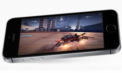 iphone-se-rupture-juin-1.jpg, 2016 iphone-se-rupture-juin-1.jpg