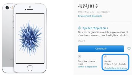 iphone-se-rupture-juin-2.jpg, 2016 iphone-se-rupture-juin-2.jpg